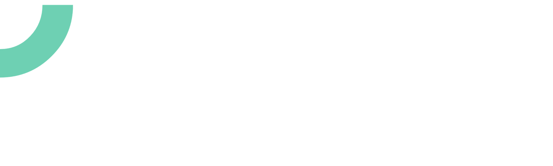 Obvia Real Estate